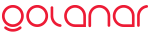 گل انار
